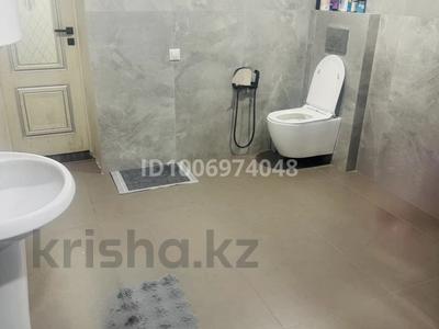 Отдельный дом · 3 комнаты · 80 м² · 5 сот., Комсомольская за 23 млн ₸ в Павлодаре