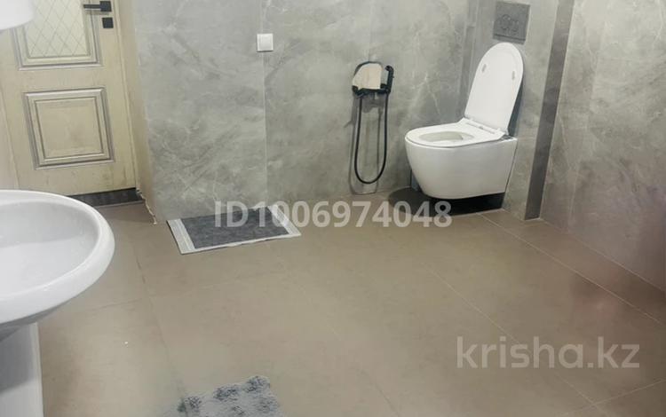 Отдельный дом · 3 комнаты · 80 м² · 5 сот., Комсомольская за 23 млн ₸ в Павлодаре — фото 2