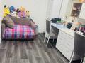 Отдельный дом · 3 комнаты · 80 м² · 5 сот., Комсомольская за 23 млн ₸ в Павлодаре — фото 12