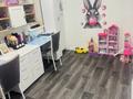 Отдельный дом · 3 комнаты · 80 м² · 5 сот., Комсомольская за 23 млн ₸ в Павлодаре — фото 13
