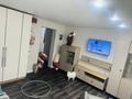 Отдельный дом · 3 комнаты · 80 м² · 5 сот., Комсомольская за 23 млн ₸ в Павлодаре — фото 16