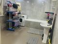 Отдельный дом · 3 комнаты · 80 м² · 5 сот., Комсомольская за 23 млн ₸ в Павлодаре — фото 2