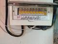 Отдельный дом · 3 комнаты · 80 м² · 5 сот., Комсомольская за 23 млн ₸ в Павлодаре — фото 4