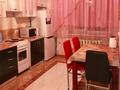 1-комнатная квартира, 41 м², 2/10 этаж посуточно, Отырар (Омарова Абая Валиханова) 10 за 12 000 〒 в Астане, р-н Байконур — фото 3