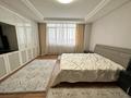 4-комнатная квартира, 150 м², Р.Кошкарбаева 8 за 110 млн 〒 в Астане, Алматы р-н — фото 17
