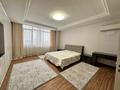4-комнатная квартира, 150 м², Р.Кошкарбаева 8 за 110 млн 〒 в Астане, Алматы р-н — фото 5
