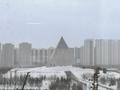 4-комнатная квартира, 150 м², Р.Кошкарбаева 8 за 110 млн 〒 в Астане, Алматы р-н — фото 8