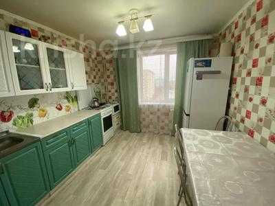 2-комнатная квартира · 52.1 м² · 6/9 этаж, 9-й Микрорайон 15 за 25 млн ₸ в Костанае