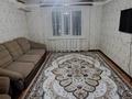 2-комнатная квартира · 54 м² · 5/5 этаж, каратал за 16.5 млн ₸ в Талдыкоргане, Каратал — фото 3