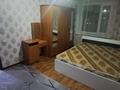 2-комнатная квартира · 54 м² · 5/5 этаж, каратал за 16.5 млн ₸ в Талдыкоргане, Каратал — фото 4