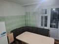 2-комнатная квартира · 54 м² · 5/5 этаж, каратал за 16.5 млн ₸ в Талдыкоргане, Каратал — фото 2