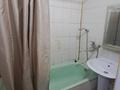 2-комнатная квартира · 54 м² · 5/5 этаж, каратал за 16.5 млн ₸ в Талдыкоргане, Каратал — фото 5