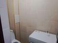 2-комнатная квартира · 54 м² · 5/5 этаж, каратал за 16.5 млн ₸ в Талдыкоргане, Каратал — фото 6