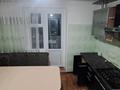 2-комнатная квартира · 54 м² · 5/5 этаж, каратал за 16.5 млн ₸ в Талдыкоргане, Каратал