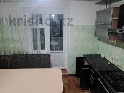 2-комнатная квартира · 54 м² · 5/5 этаж, каратал за 16.5 млн ₸ в Талдыкоргане, Каратал