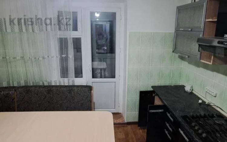 2-комнатная квартира · 54 м² · 5/5 этаж, каратал за 16.5 млн ₸ в Талдыкоргане, Каратал — фото 7