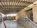 Отдельный дом · 4 комнаты · 210 м² · 8 сот., 1-пер. Бакберненова 5А — Конец улицы Пушкина за 70 млн ₸ в Таразе