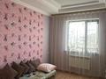 Отдельный дом · 4 комнаты · 210 м² · 8 сот., 1-пер. Бакберненова 5А — Конец улицы Пушкина за 70 млн ₸ в Таразе — фото 12