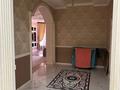 Отдельный дом · 4 комнаты · 210 м² · 8 сот., 1-пер. Бакберненова 5А — Конец улицы Пушкина за 70 млн ₸ в Таразе — фото 16