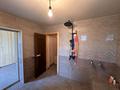 Отдельный дом · 4 комнаты · 210 м² · 8 сот., 1-пер. Бакберненова 5А — Конец улицы Пушкина за 70 млн ₸ в Таразе — фото 20