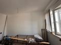 Отдельный дом · 4 комнаты · 210 м² · 8 сот., 1-пер. Бакберненова 5А — Конец улицы Пушкина за 70 млн ₸ в Таразе — фото 24