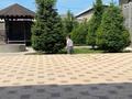 Отдельный дом · 4 комнаты · 210 м² · 8 сот., 1-пер. Бакберненова 5А — Конец улицы Пушкина за 70 млн ₸ в Таразе — фото 4