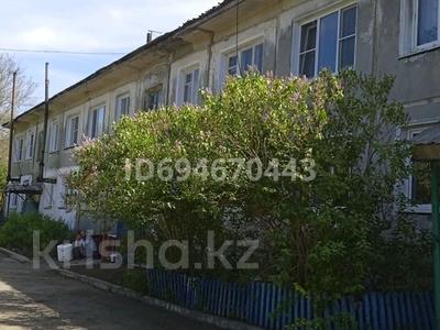 2-бөлмелі пәтер · 48 м² · 1/2 қабат, Нагорная 3А/2, бағасы: 8.9 млн ₸ в Опытном поле