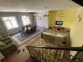 Отдельный дом · 6 комнат · 250 м² · 8 сот., Ташенова 123 — Шолохова за 90 млн ₸ в Шымкенте, Аль-Фарабийский р-н