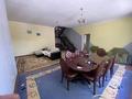 Отдельный дом · 6 комнат · 250 м² · 8 сот., Ташенова 123 — Шолохова за 90 млн ₸ в Шымкенте, Аль-Фарабийский р-н — фото 2