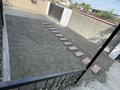 Отдельный дом · 6 комнат · 250 м² · 8 сот., Ташенова 123 — Шолохова за 90 млн ₸ в Шымкенте, Аль-Фарабийский р-н — фото 3