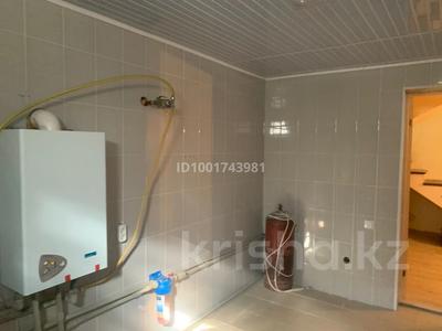 Отдельный дом · 7 комнат · 325 м² · 5.3 сот., мкр Коктобе 22 — Восточно-объездная-Толе би за 2 млн ₸ в Алматы, Медеуский р-н