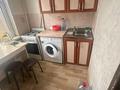 1-комнатная квартира · 28 м² · 3/5 этаж, Телецентр 4 дом 23ка за 90 000 ₸ в Таразе