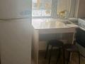 1-комнатная квартира · 28 м² · 3/5 этаж, Телецентр 4 дом 23ка за 90 000 ₸ в Таразе — фото 2