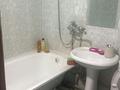 1-комнатная квартира · 28 м² · 3/5 этаж, Телецентр 4 дом 23ка за 90 000 ₸ в Таразе — фото 3