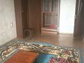 1-комнатная квартира · 28 м² · 3/5 этаж, Телецентр 4 дом 23ка за 90 000 ₸ в Таразе — фото 4