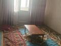 1-комнатная квартира · 28 м² · 3/5 этаж, Телецентр 4 дом 23ка за 90 000 ₸ в Таразе — фото 5