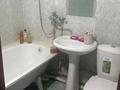 1-комнатная квартира · 28 м² · 3/5 этаж, Телецентр 4 дом 23ка за 90 000 ₸ в Таразе — фото 6