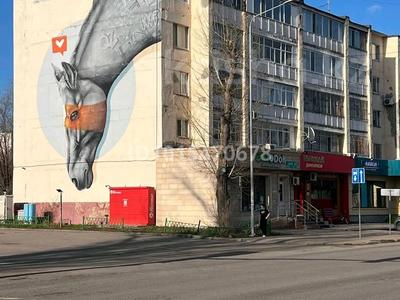 2-комнатная квартира · 48.1 м² · 1/5 этаж, Пр. Абая 67 — Валиханова за 22.5 млн ₸ в Астане, р-н Байконур