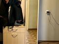 2-комнатная квартира · 48.1 м² · 1/5 этаж, Пр. Абая 67 — Валиханова за 22.5 млн ₸ в Астане, р-н Байконур — фото 11