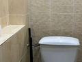 2-комнатная квартира · 48.1 м² · 1/5 этаж, Пр. Абая 67 — Валиханова за 22.5 млн ₸ в Астане, р-н Байконур — фото 16