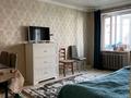 2-комнатная квартира · 48.1 м² · 1/5 этаж, Пр. Абая 67 — Валиханова за 22.5 млн ₸ в Астане, р-н Байконур — фото 2