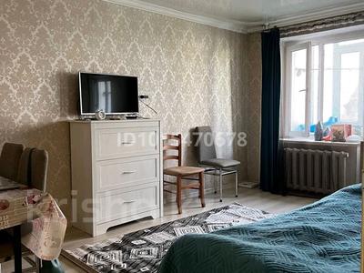 2-комнатная квартира · 48.1 м² · 1/5 этаж, Пр. Абая 67 — Валиханова за 22.5 млн ₸ в Астане, р-н Байконур