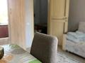 2-комнатная квартира · 48.1 м² · 1/5 этаж, Пр. Абая 67 — Валиханова за 22.5 млн ₸ в Астане, р-н Байконур — фото 22