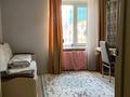 2-комнатная квартира · 48.1 м² · 1/5 этаж, Пр. Абая 67 — Валиханова за 22.5 млн ₸ в Астане, р-н Байконур — фото 23