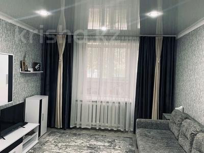 1-бөлмелі пәтер · 33 м² · 1/5 қабат, назарбаева, бағасы: 15.5 млн ₸ в Петропавловске