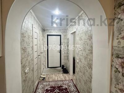 Продажа квартир в Северо-Казахстанской обл.: 1-комнатная квартира · 35 м² · 1/5 этаж, Кеншинбаева 24 за 11 млн 〒 1-комнатная квартира · 35 м² · 1/5 этаж, Кеншинбаева 24 за 11 млн 〒 в Петропавловске