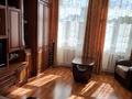 2-комнатная квартира · 45 м² · 1/2 этаж, Айтеке-би за 14 млн ₸ в Хромтау