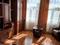 2-комнатная квартира · 45 м² · 1/2 этаж, Айтеке-би за 14 млн ₸ в Хромтау