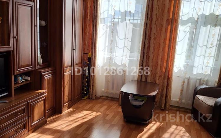 2-комнатная квартира · 45 м² · 1/2 этаж, Айтеке-би за 14 млн ₸ в Хромтау — фото 2
