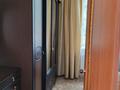 2-комнатная квартира · 45 м² · 1/2 этаж, Айтеке-би за 14 млн ₸ в Хромтау — фото 12